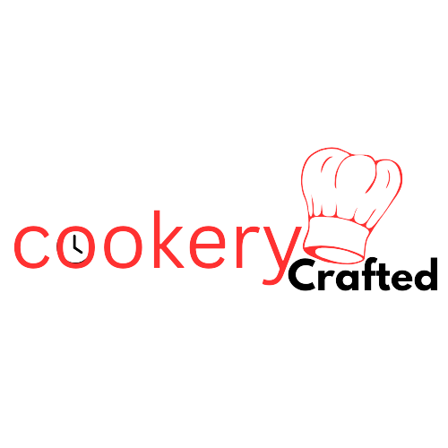 cookerycrafted